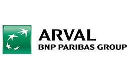 Arval BNP Paribas Group
