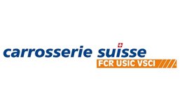 Carrosserie Suisse FCR USIC VSCI